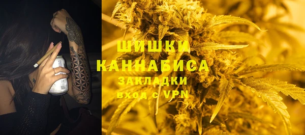 MESCALINE Бородино